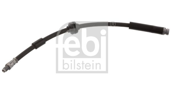 FEBI BILSTEIN Pidurivoolik 45066